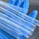 FEP tubing for Medical Devices