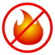 Flame Resistance Testing
