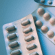 PCTFE in Pharmaceutical packaging