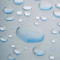 PCTFE products Ultra-low moisture permeability