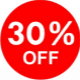 PEEK Products Competitive Pricing