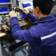 Quality Assurance