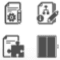 PEEK components Documentation