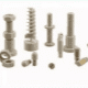 PEEK components in Chemical Processing