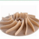PEEK components in Medical Device Industry