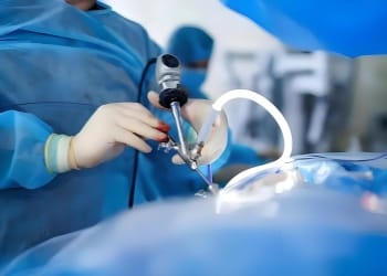 PFA components in Pharmaceutical Application