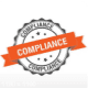 PFA products Compliance