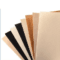 PTFE Coated Fabrics Customization Options