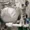 PTFE Coated Fabrics for Chemical Inertness