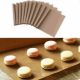 PTFE Coated Fiberglass Fabric for Food Processing