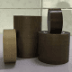 PTFE Coated Fiberglass Fabric for Composite Manufacturing