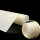 PTFE Coated Fiberglass Fabric for Textile & Printing