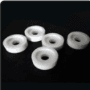 Mechanical Components
