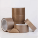 PTFE adhesive tape for Industrial Sealing