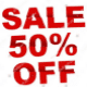 PTFE coated fabrics Competitive Pricing
