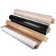 PTFE coated fabrics Customization Services