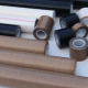 PTFE coated fabrics Specialized Industry Expertise