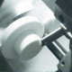 Manufacturing Expertise