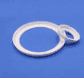 Electrical Insulation
