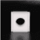 Mechanical Strength