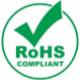 RoHS Compliance
