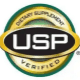 USP Class VI